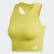 25/7 Primeknit Crop Tank Top Shock Yellow FI7727 25/7 Primeknit Crop Tank Top Shock Yellow FI7727