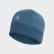 Climawarm Beanie Tech Mineral / Tech Mineral / Reflective Silver DZ8946 Climawarm Beanie Tech Mineral / Tech Mineral / Reflective Silver DZ8946