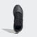 Scarpe Nite Jogger Tech Purple / Core Black / Grey FV4135 Scarpe Nite Jogger Tech Purple / Core Black / Grey FV4135