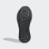 Pulseboost HD Shoes Bright Royal / Utility Black / Cloud White EG1061 Pulseboost HD Shoes Bright Royal / Utility Black / Cloud White EG1061