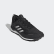 Zapatilla Terrex Agravic Flow Core Black / Grey Two / Grey Six G26101 Zapatilla Terrex Agravic Flow Core Black / Grey Two / Grey Six G26101