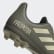 Guayos Predator 19.4 Multiterreno Legacy Green / Sand / Solar Yellow EF8221 Guayos Predator 19.4 Multiterreno Legacy Green / Sand / Solar Yellow EF8221