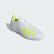 Chuteira X Tango 18.4 Society Cloud White / Solar Yellow / Cloud White BB9414 Chuteira X Tango 18.4 Society Cloud White / Solar Yellow / Cloud White BB9414