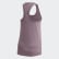 Terrex Graphic Tank Top Legacy Purple FI7975 Terrex Graphic Tank Top Legacy Purple FI7975