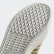 SAMBAROSE Schuh Gold Metallic / Gold Metallic / Crystal White FV4319 SAMBAROSE Schuh Gold Metallic / Gold Metallic / Crystal White FV4319