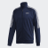 SERE19 TS Collegiate Navy / White FN5796 SERE19 TS Collegiate Navy / White FN5796