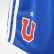 Minikit Uniforme Local Universidad de Chile Niño TOP:BOLD BLUE/WHITE BOTTOM:BOLD BLUE/WHITE B49213 Minikit Uniforme Local Universidad de Chile Niño TOP:BOLD BLUE/WHITE BOTTOM:BOLD BLUE/WHITE B49213