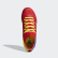 Chuteira Nemeziz Messi Tango 18.3 Futsal Active Red / Silver Metallic / Football Blue CM8633 Chuteira Nemeziz Messi Tango 18.3 Futsal Active Red / Silver Metallic / Football Blue CM8633