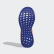 Tênis Solardrive Active Blue / Cloud White / Shock Red B96232 Tênis Solardrive Active Blue / Cloud White / Shock Red B96232