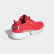 Tênis POD-S3.1 Shock Red / Shock Red / Cloud White CG7126 Tênis POD-S3.1 Shock Red / Shock Red / Cloud White CG7126
