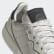 Supercourt Schoenen Raw White / Crystal White / Core Black FU9490 Supercourt Schoenen Raw White / Crystal White / Core Black FU9490