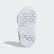 Tênis Nmd 360 I Core Black / Core Black / Cloud White EE6355 Tênis Nmd 360 I Core Black / Core Black / Cloud White EE6355