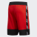 Shorts Pro Madness Active Red DU1714 Shorts Pro Madness Active Red DU1714