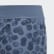 Licras Reversibles Tech Ink / Legend Ink / White ED6301 Licras Reversibles Tech Ink / Legend Ink / White ED6301