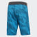 Short Primeblue CLX Sharp Blue FJ3413 Short Primeblue CLX Sharp Blue FJ3413