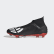 Predator 19+ 25 Year Firm Ground Boots Core Black / Cloud White / Red EE8417 Predator 19+ 25 Year Firm Ground Boots Core Black / Cloud White / Red EE8417