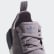 Tênis NMD_R1 Soft Vision / Soft Vision / Raw Indigo BD8012 Tênis NMD_R1 Soft Vision / Soft Vision / Raw Indigo BD8012