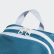 Frozen Classic Rucksack Bold Aqua / Tech Indigo / White FN0985 Frozen Classic Rucksack Bold Aqua / Tech Indigo / White FN0985