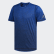 FreeLift 360 Gradient Graphic T-Shirt Collegiate Royal / Black FH7970 FreeLift 360 Gradient Graphic T-Shirt Collegiate Royal / Black FH7970