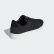 Tênis Grand Court Core Black / Core Black / Grey F36467 Tênis Grand Court Core Black / Core Black / Grey F36467