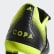 Chaussure Copa 19.2 Terrain souple Core Black / Core Black / Solar Yellow BB8089 Chaussure Copa 19.2 Terrain souple Core Black / Core Black / Solar Yellow BB8089