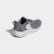 Tênis Alphabounce RC 2.0 Grey Four / Grey / Grey Two BD7090 Tênis Alphabounce RC 2.0 Grey Four / Grey / Grey Two BD7090