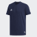 Polera Tsubasa Collegiate Navy FJ6228 Polera Tsubasa Collegiate Navy FJ6228