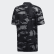 TAN Graphic Jersey Black DY5843 TAN Graphic Jersey Black DY5843