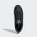 Scarpe A.R. Trainer Core Black / Core Black / Cloud White EE5404 Scarpe A.R. Trainer Core Black / Core Black / Cloud White EE5404