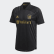 Los Angeles FC Home Authentic Jersey Black / Dark Football Gold FL9602 Los Angeles FC Home Authentic Jersey Black / Dark Football Gold FL9602