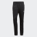Pantalon de survêtement SST Black CW1275 Pantalon de survêtement SST Black CW1275