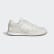 Zapatillas A.R. Trainer Chalk White / Chalk White / Cloud White EE5403 Zapatillas A.R. Trainer Chalk White / Chalk White / Cloud White EE5403