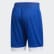 Šortky Creator 365 Collegiate Royal / White DY7375 Šortky Creator 365 Collegiate Royal / White DY7375