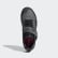 Five Ten Hellcat Pro TLD Mountain Bike Shoes Grey Four / Core Black / Grey Three G26500 Five Ten Hellcat Pro TLD Mountain Bike Shoes Grey Four / Core Black / Grey Three G26500
