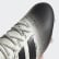 Chuteira Nemeziz 18.1 Campo Off White / Core Black / Active Red BB9425 Chuteira Nemeziz 18.1 Campo Off White / Core Black / Active Red BB9425