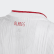 Venkovní dres Sheffield United White / Grey Two / Power Red FK0907 Venkovní dres Sheffield United White / Grey Two / Power Red FK0907