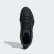 TERREX AX3 Mid GORE-TEX Wanderschuh Core Black / Core Black / Carbon BC0466 TERREX AX3 Mid GORE-TEX Wanderschuh Core Black / Core Black / Carbon BC0466