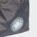 Taška Wanderlust Gym Grey Six / Black / Black Reflective DT4054 Taška Wanderlust Gym Grey Six / Black / Black Reflective DT4054