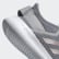 Cloudfoam QT Flex Shoes Grey Two / Grey / Grey Three DA9835 Cloudfoam QT Flex Shoes Grey Two / Grey / Grey Three DA9835