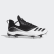 Chaussure à crampons Icon V Bounce Cloud White / Core Black / Core Black G28268 Chaussure à crampons Icon V Bounce Cloud White / Core Black / Core Black G28268