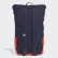 4CMTE Backpack Legend Ink / Active Orange / White DY4892 4CMTE Backpack Legend Ink / Active Orange / White DY4892