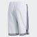 Short Seersucker Ash Grey / White DV3114 Short Seersucker Ash Grey / White DV3114