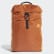 Ruksak ID Flap Tech Copper / Tech Copper / Flash Orange DZ6241 Ruksak ID Flap Tech Copper / Tech Copper / Flash Orange DZ6241