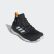 Chaussure de randonnée Terrex Free Hiker Parley Core Black / Solid Grey / Real Gold EF2344 Chaussure de randonnée Terrex Free Hiker Parley Core Black / Solid Grey / Real Gold EF2344