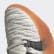 Chaussure Sobakov 2.0 Beige / Core Black / Craft Ochre BD7674 Chaussure Sobakov 2.0 Beige / Core Black / Craft Ochre BD7674