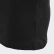 adidas Athletics Club T-Shirt Black / Black / White FM4841 adidas Athletics Club T-Shirt Black / Black / White FM4841