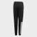 Pantalon Sport ID Black / Medium Grey Heather ED6517 Pantalon Sport ID Black / Medium Grey Heather ED6517