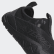 Terrex Climacool Jawpaw II Water Slippers Core Black / Core Black / Carbon CM7531 Terrex Climacool Jawpaw II Water Slippers Core Black / Core Black / Carbon CM7531