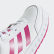 Chaussure AltaSport Cloud White / Real Magenta / Real Magenta D96870 Chaussure AltaSport Cloud White / Real Magenta / Real Magenta D96870