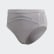 Run/Swim Bottom Ice Grey FK9668 Run/Swim Bottom Ice Grey FK9668